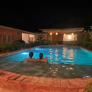 Hidden Port Melrose Place